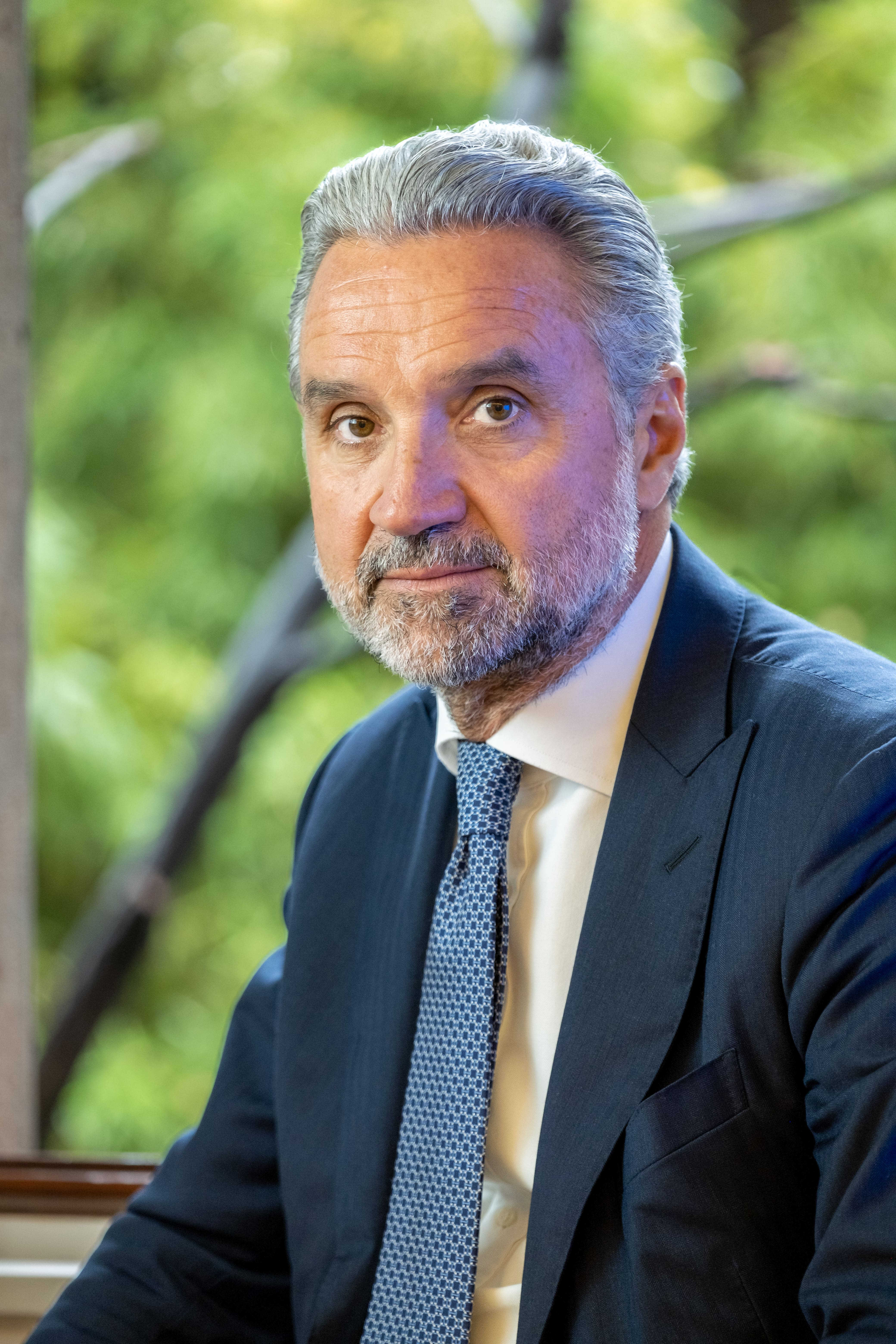 Angelo_0056_1.jpg