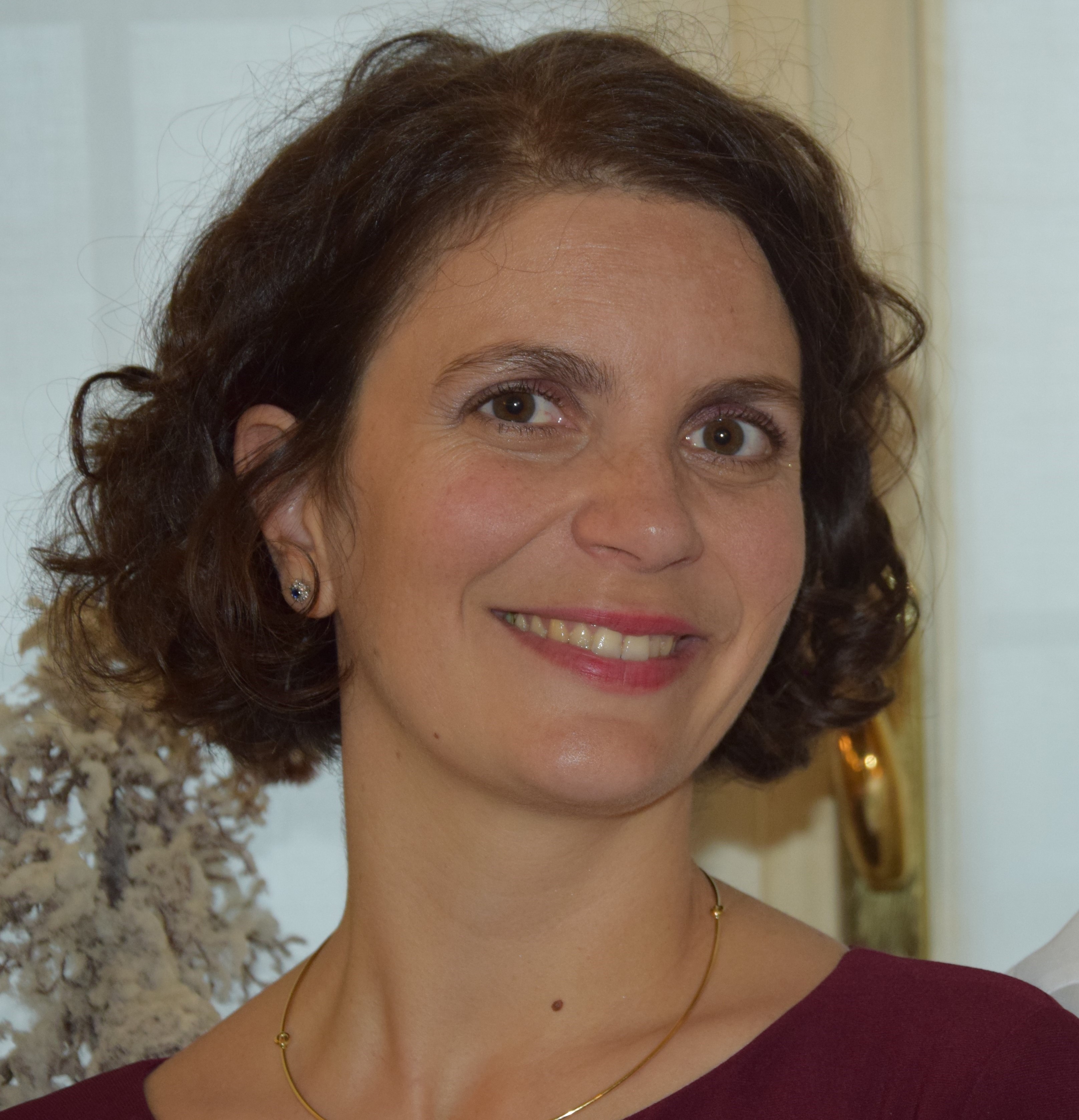 Anna_Fenoglio.JPG