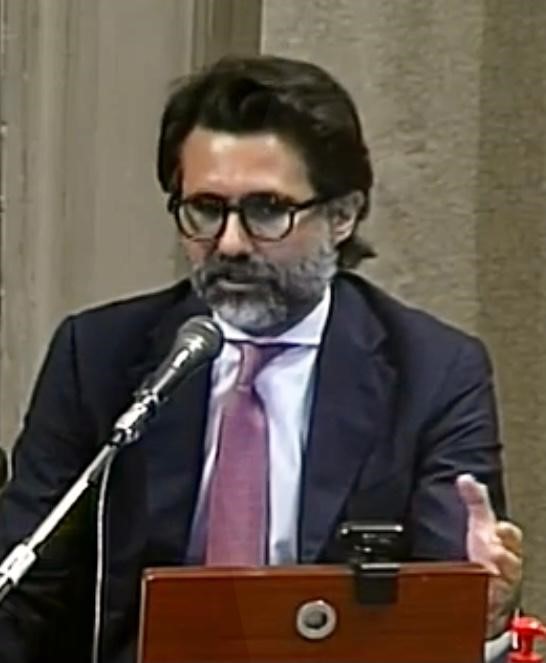 FOTO_5.jpg