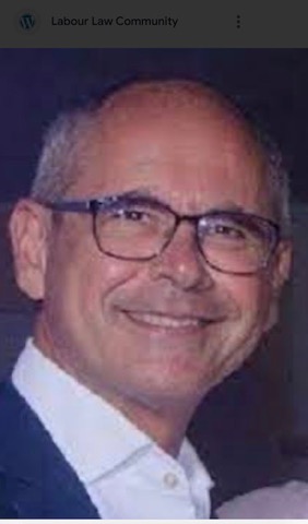 Fabrizio_Amendola_foto.jpg