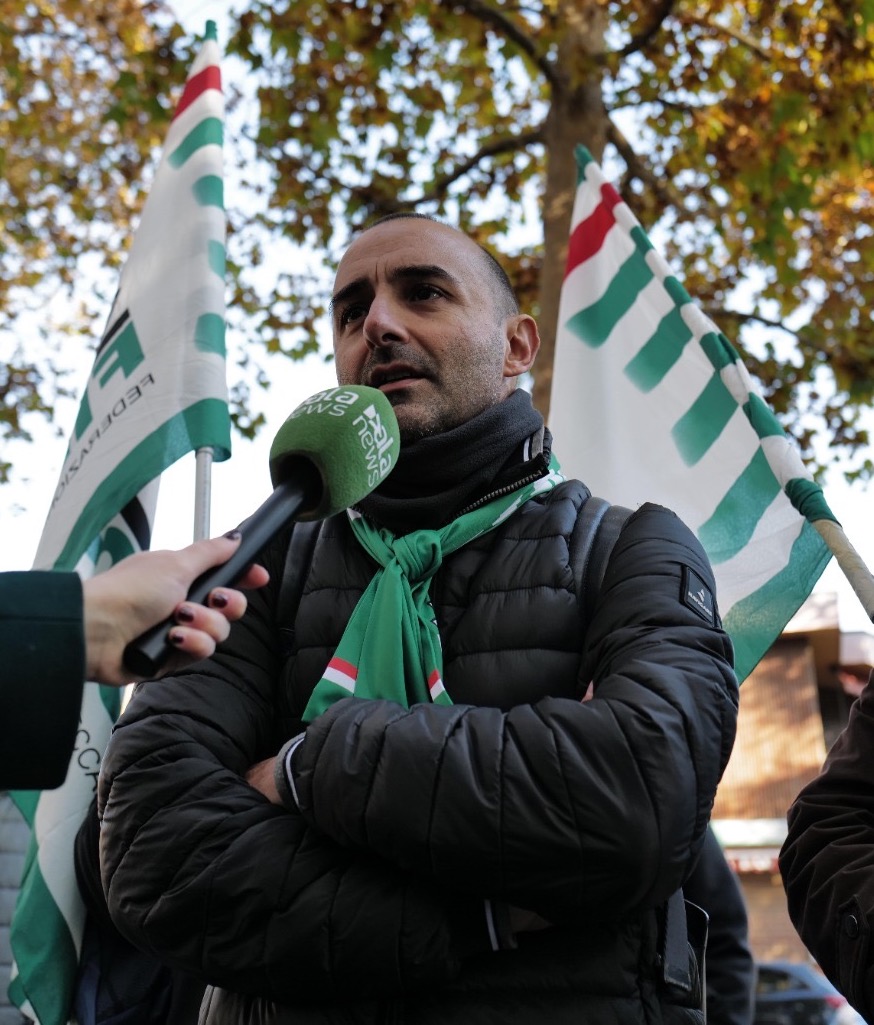 Foto_10.JPG
