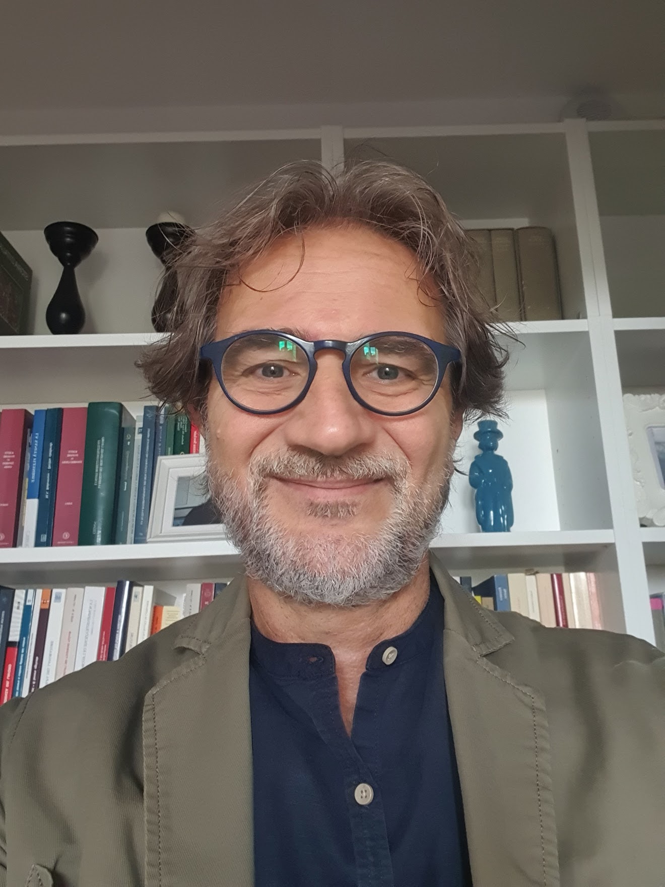 Foto_Antonio_Lo_Faro.jpg