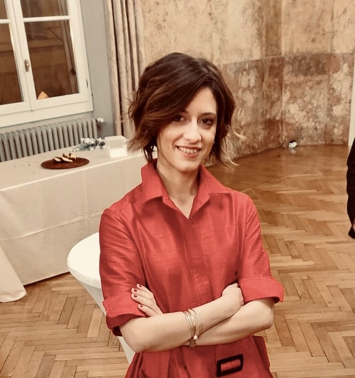 Foto_Elena_Guardigli.jpg