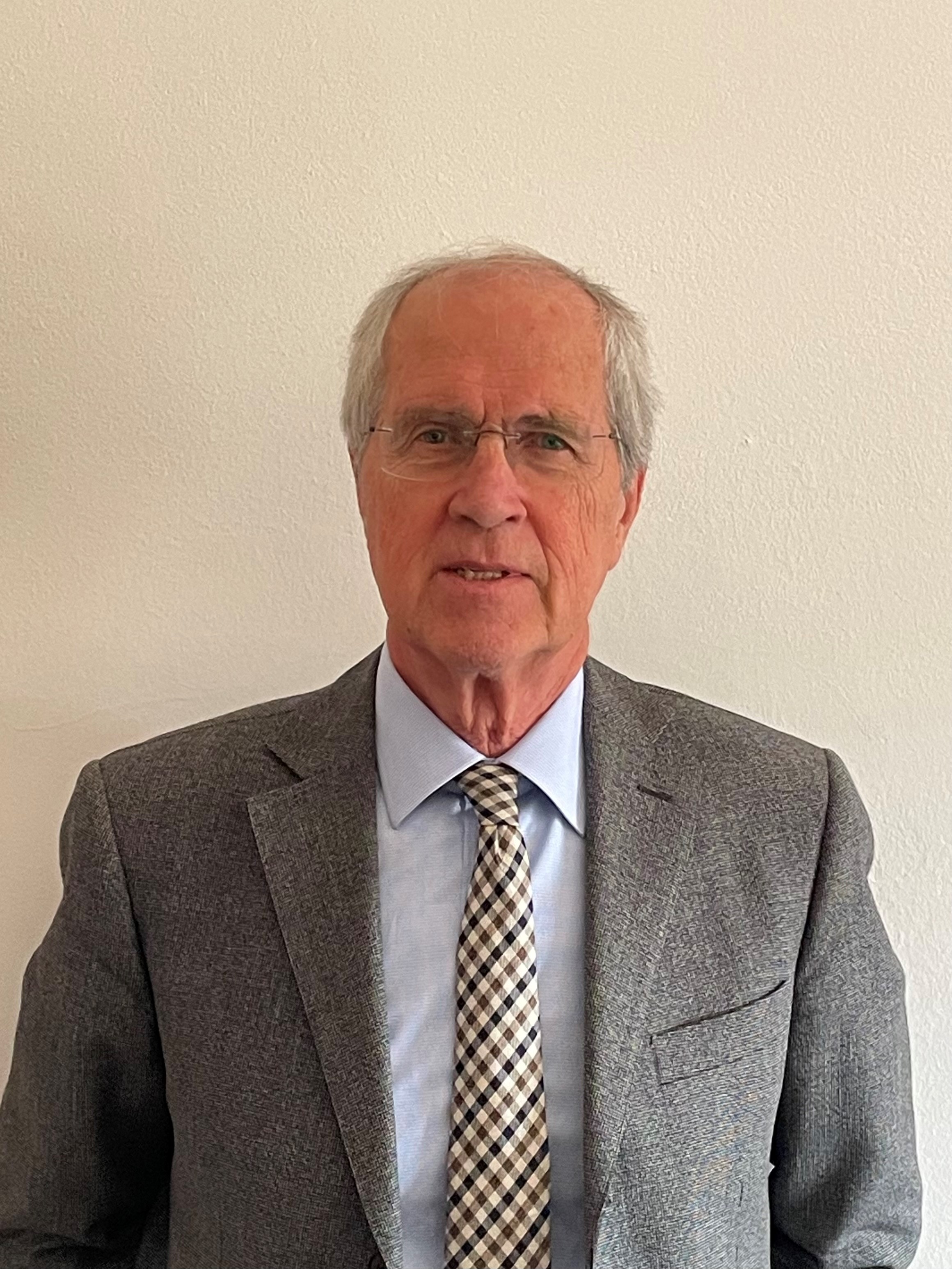 Foto_LDE_4.jpg
