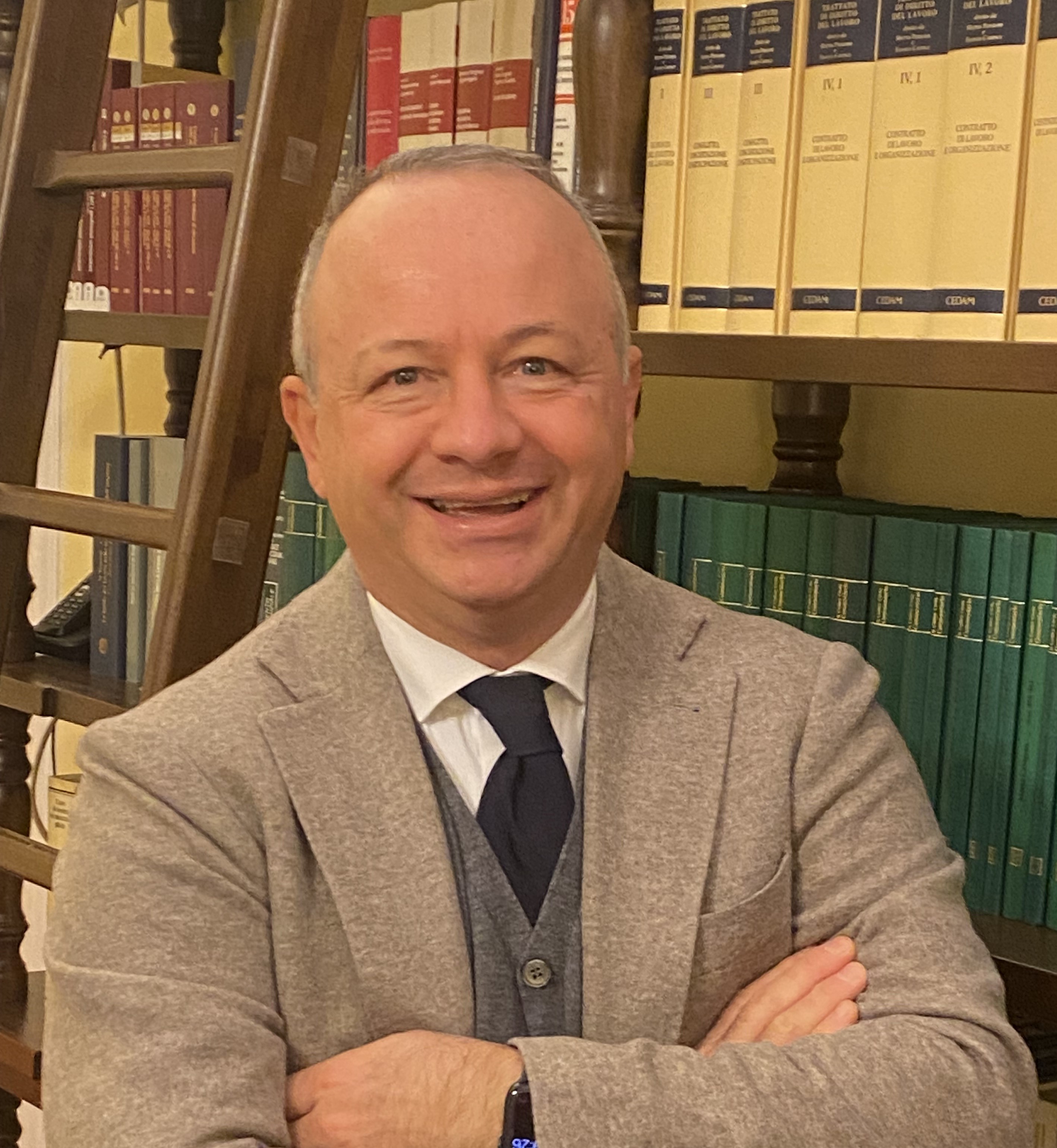 Foto_Mainardi.jpg