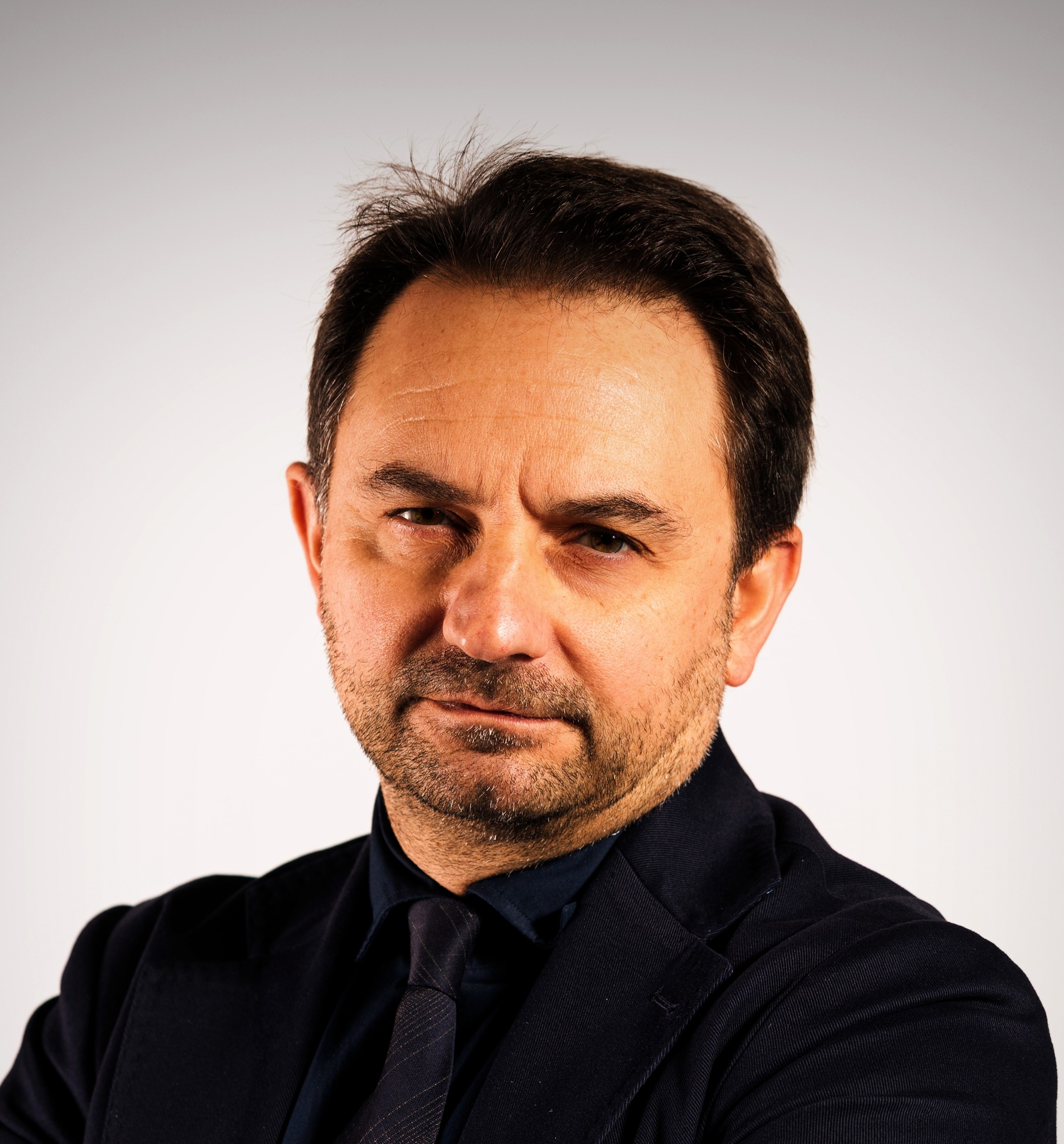Foto_Palano.jpg
