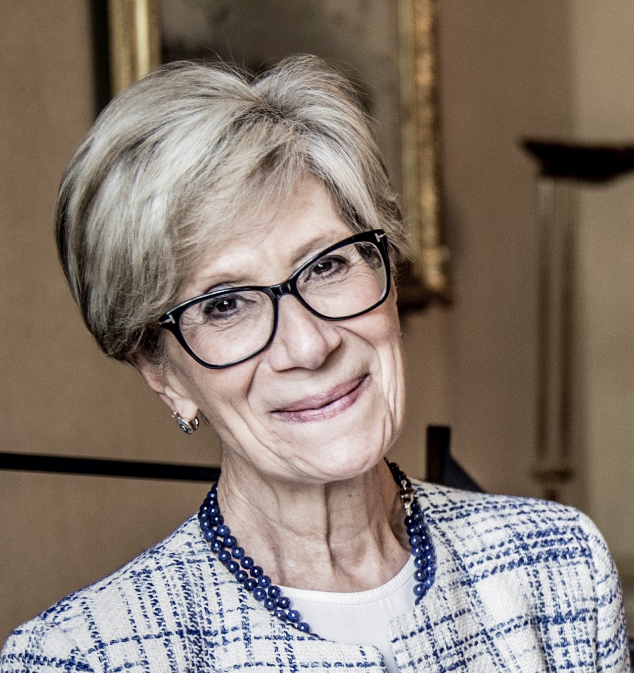 Foto_nello_studio.jpg
