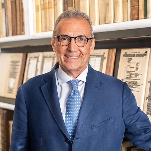 Giacinto_Favalli_04844_foto_ad_alta_risoluzione.jpg