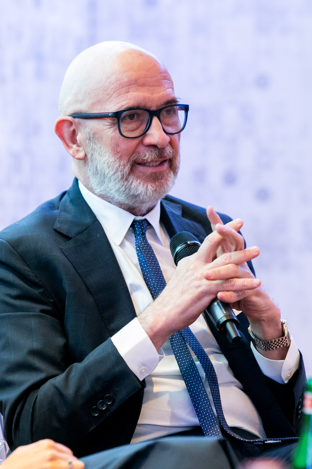 Giorgio_Albè.jpg