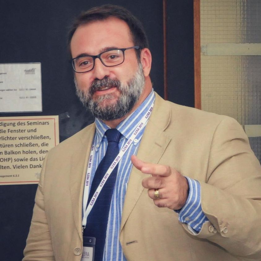 Giuseppe_Antonio_RECCHIA.jpg