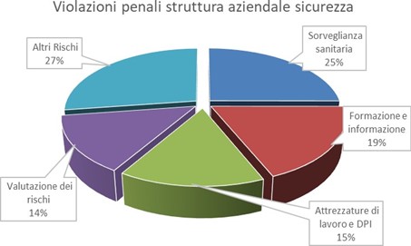 Immagine5.jpg