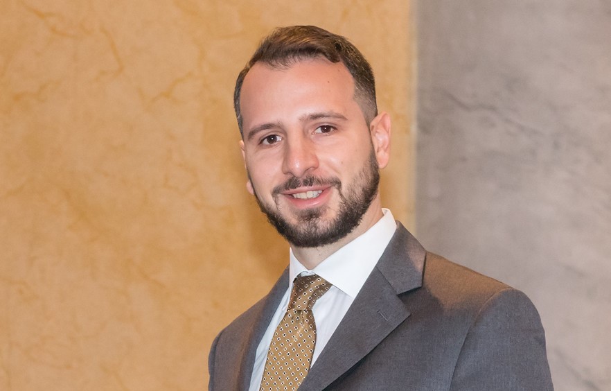 Immagine_Gabriele_Consonni.jpg