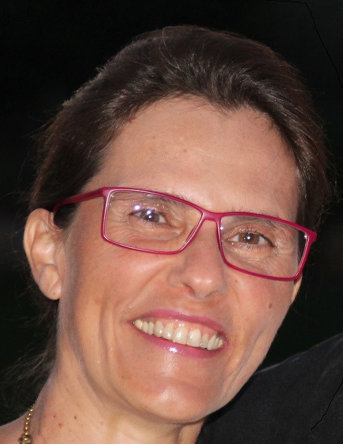 Madia.jpg