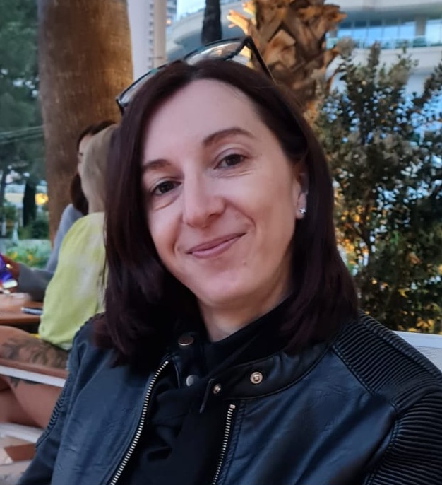 Mangiarotti_Sara_Foto.jpg