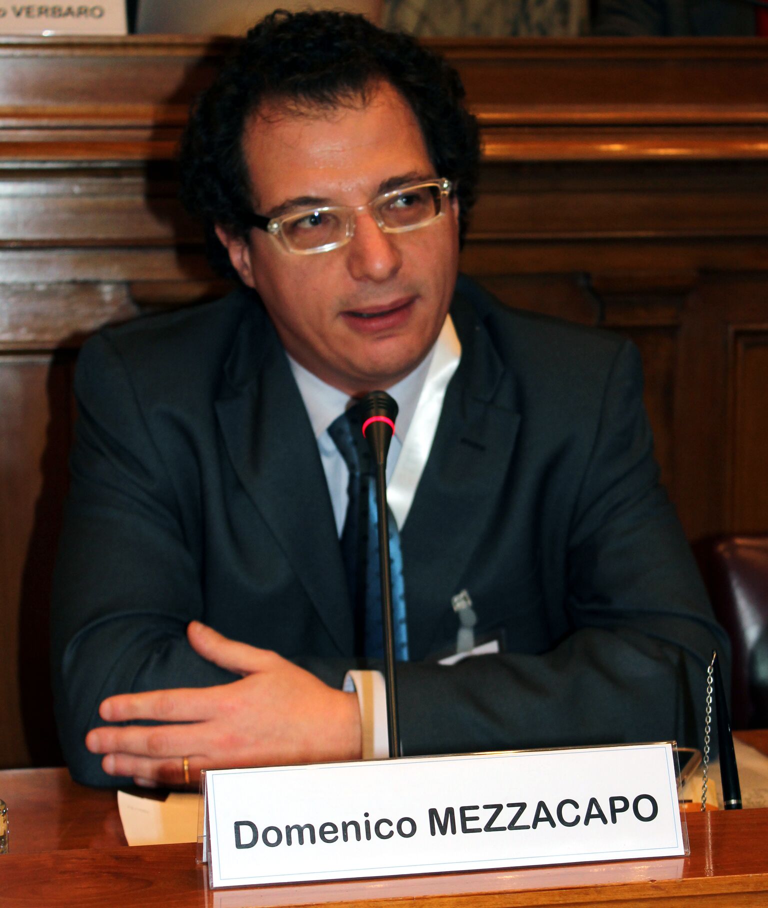 Mezzacapo_img.jpg