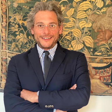 Michel_Martone_002.jpg