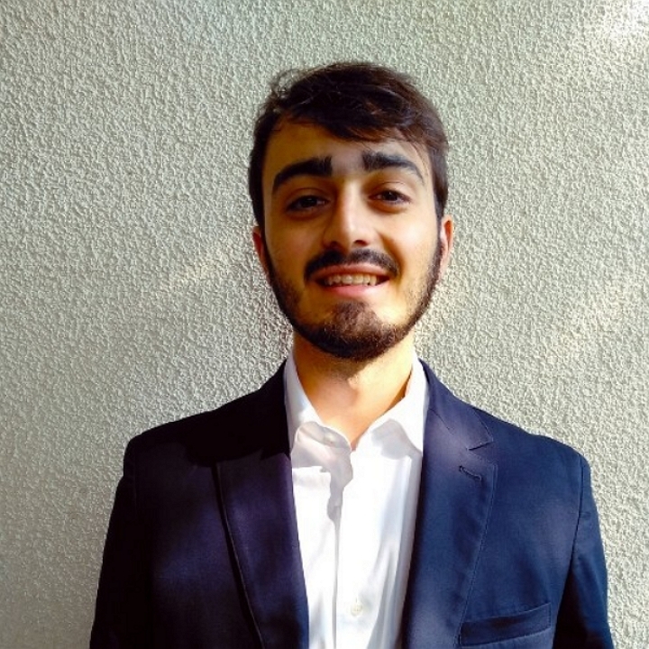 Riccardo_Tonelli_LDE.jpg