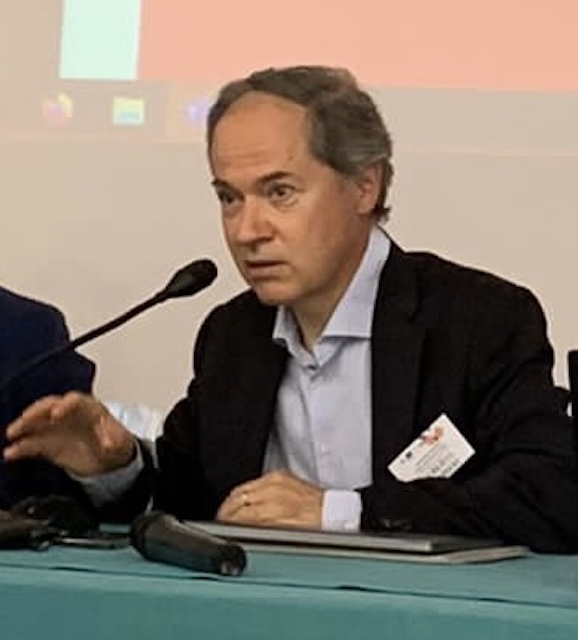 Tampieri.jpg