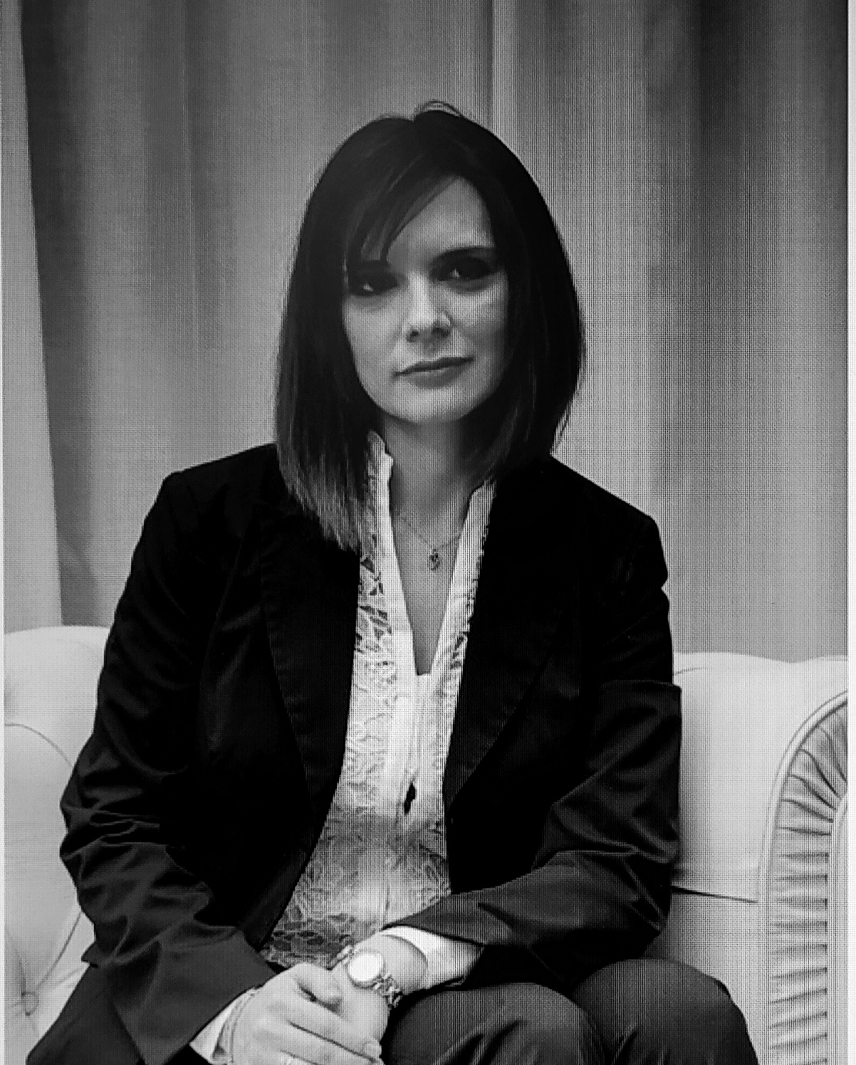 Valentina_Aniballi.jpg