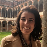 alessandra_ingrao-_1_.jpg