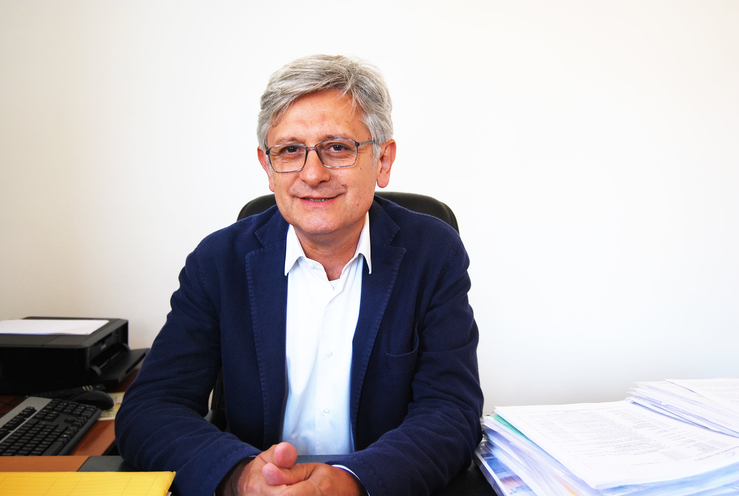 angelo-colombini-3.jpg