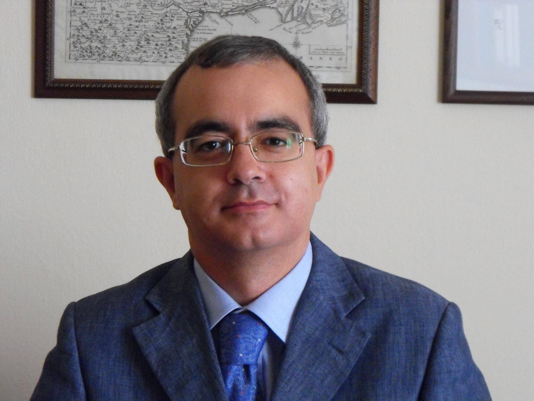 Marinelli foto
