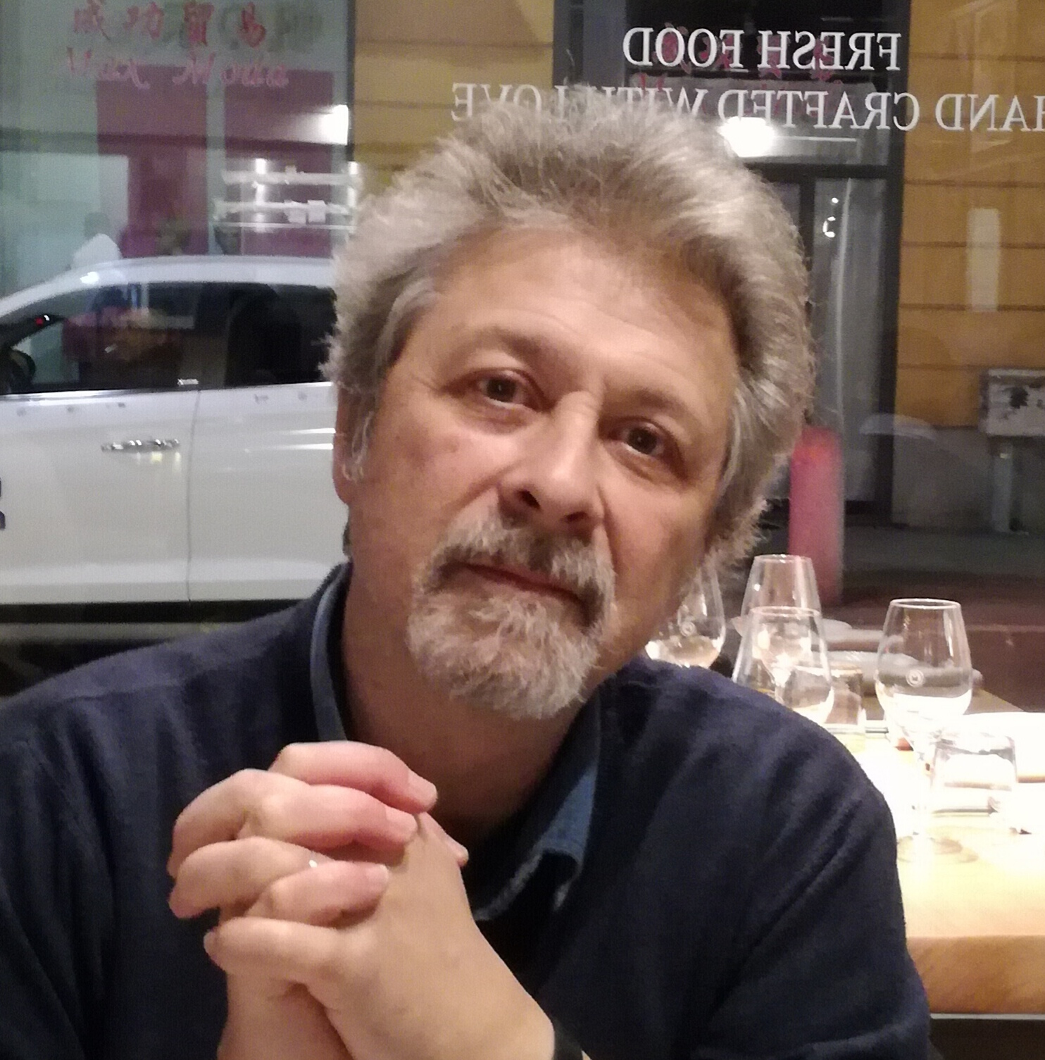 PaoloNatale