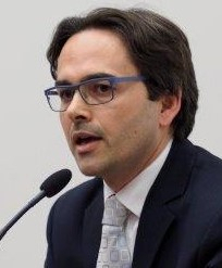 Tescaro foto