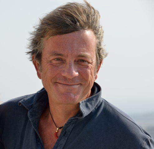 Vito TENORE 2