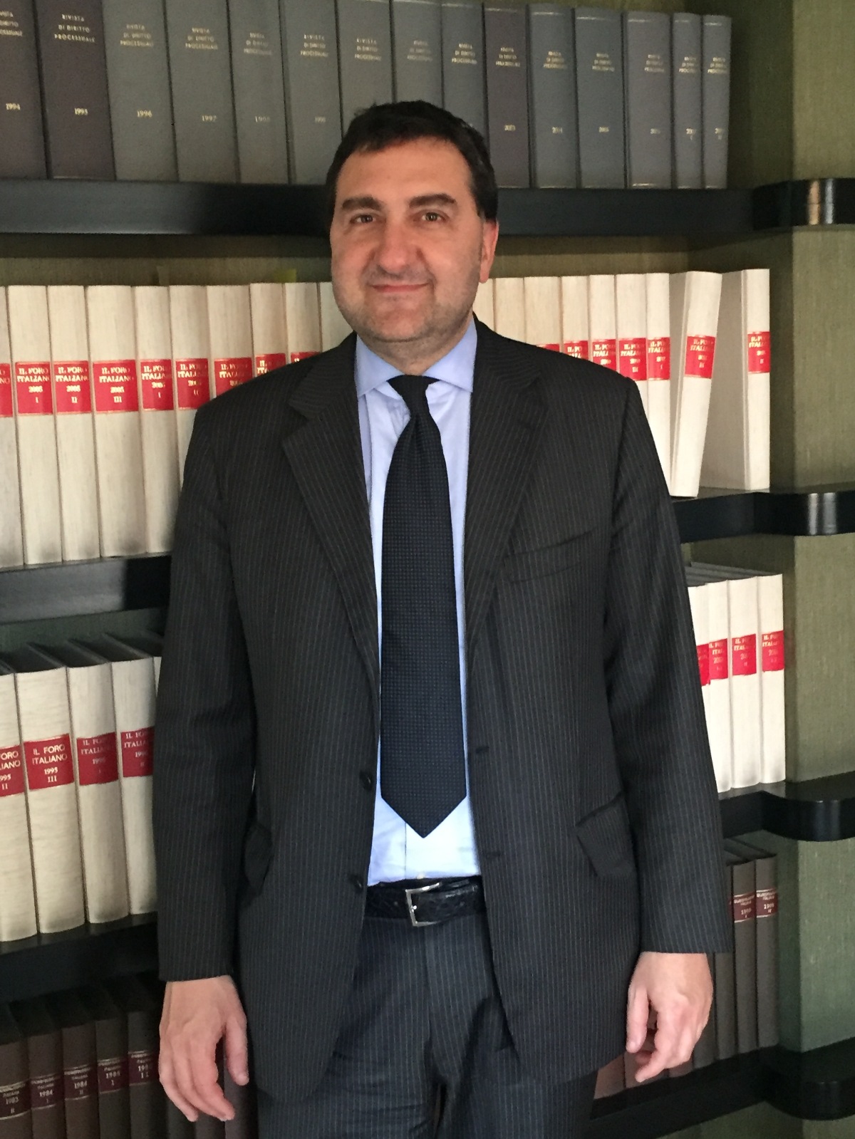 camilletti