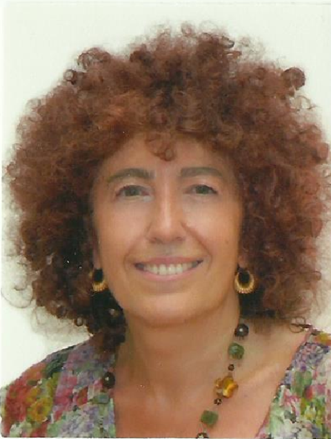 marina capponi