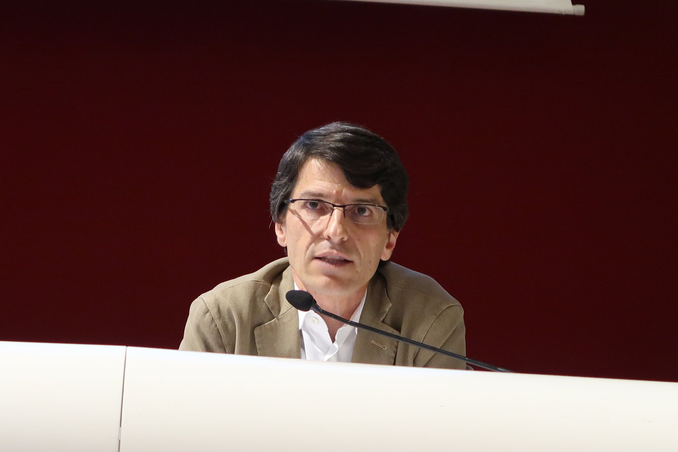 rsz orlandini