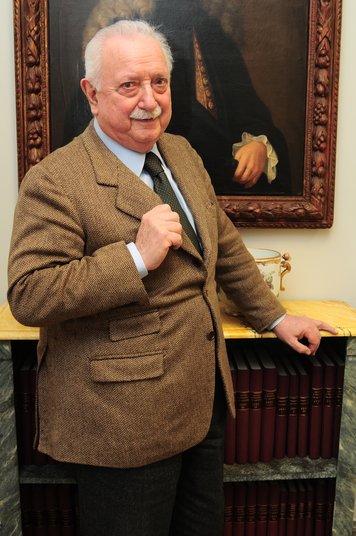 rsz persiani foto