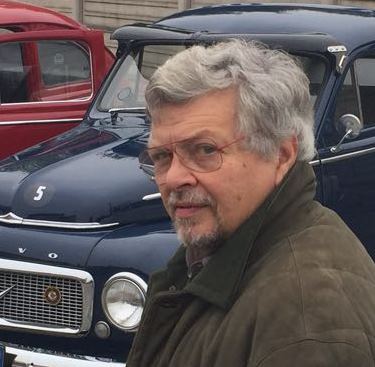 Cesare Vaccà
