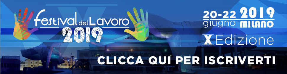 banner Festival 2019 Iscriviti 2 1