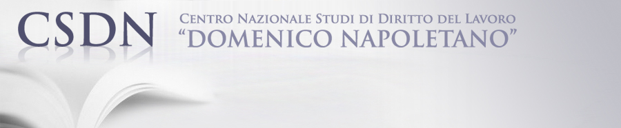 CSDN