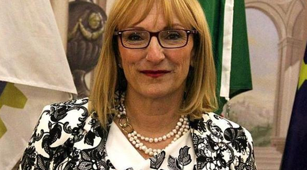 carla-lendaro.jpg