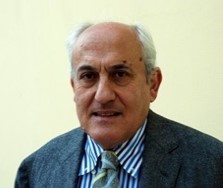 carrieri.jpg