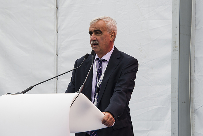 enzo_martino.jpg