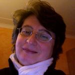 falletti_picture.jpg