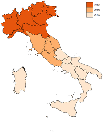 fig2.png