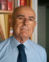 foto avvocato 1