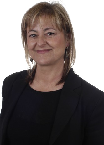 foto.sonia.jpg