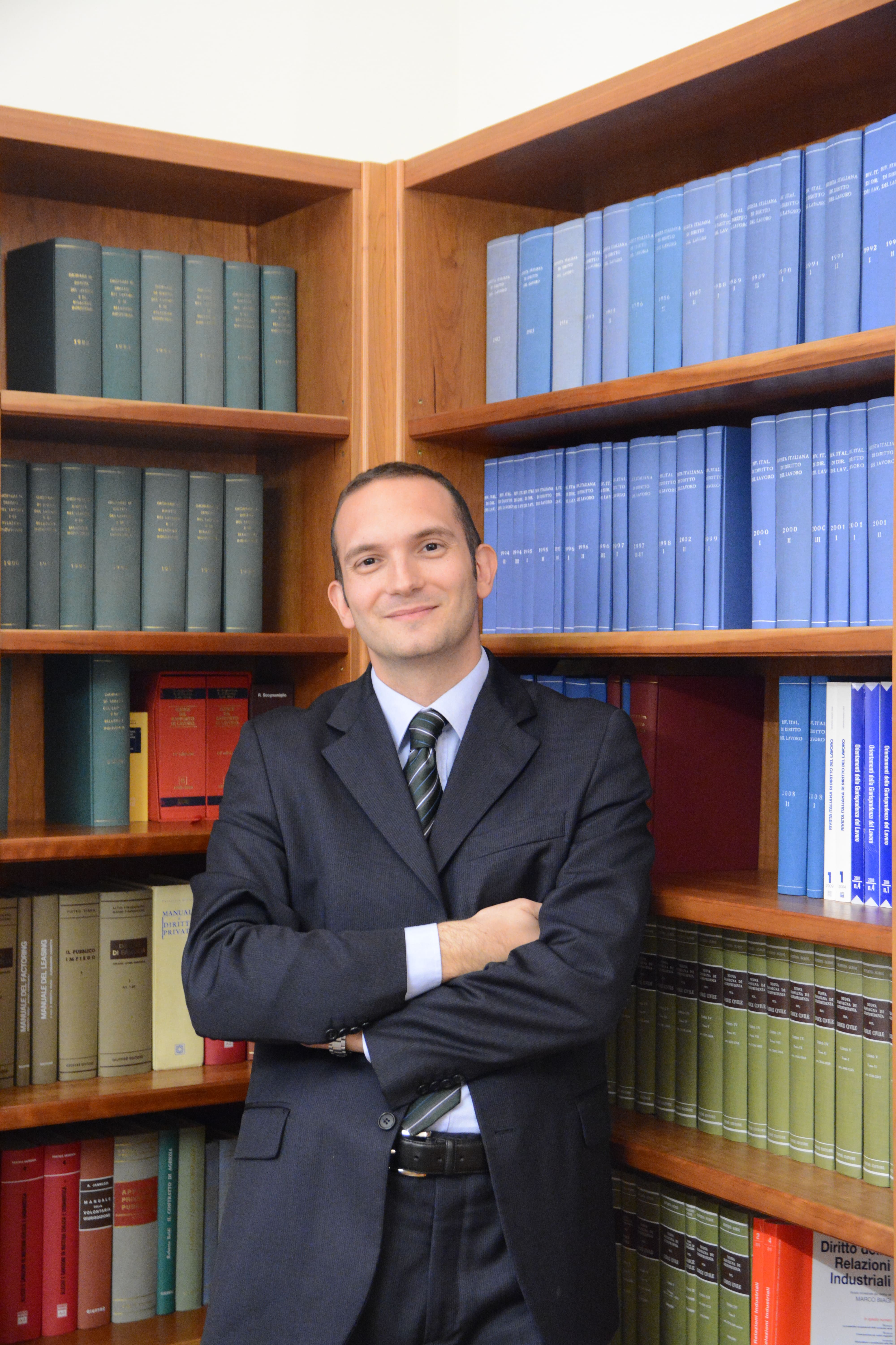 foto_Enrico_DOnofrio.JPG