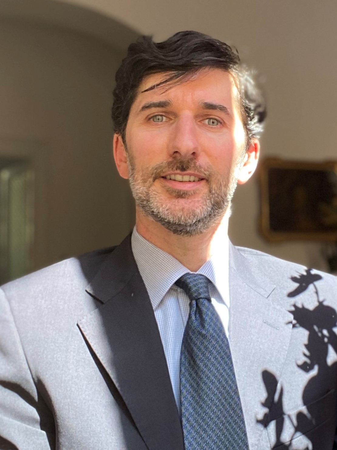 foto_Marcello_Bonomo.jpg