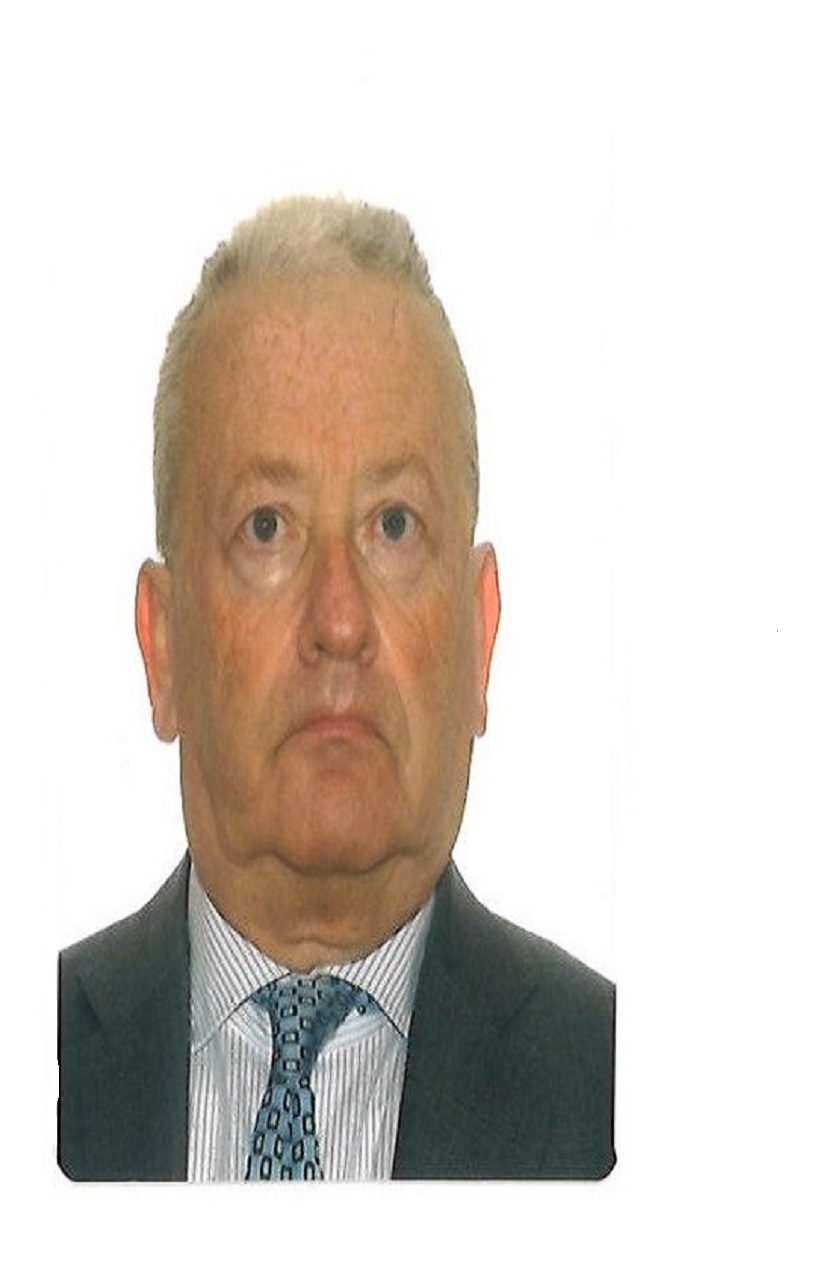 foto_ar_1.jpg