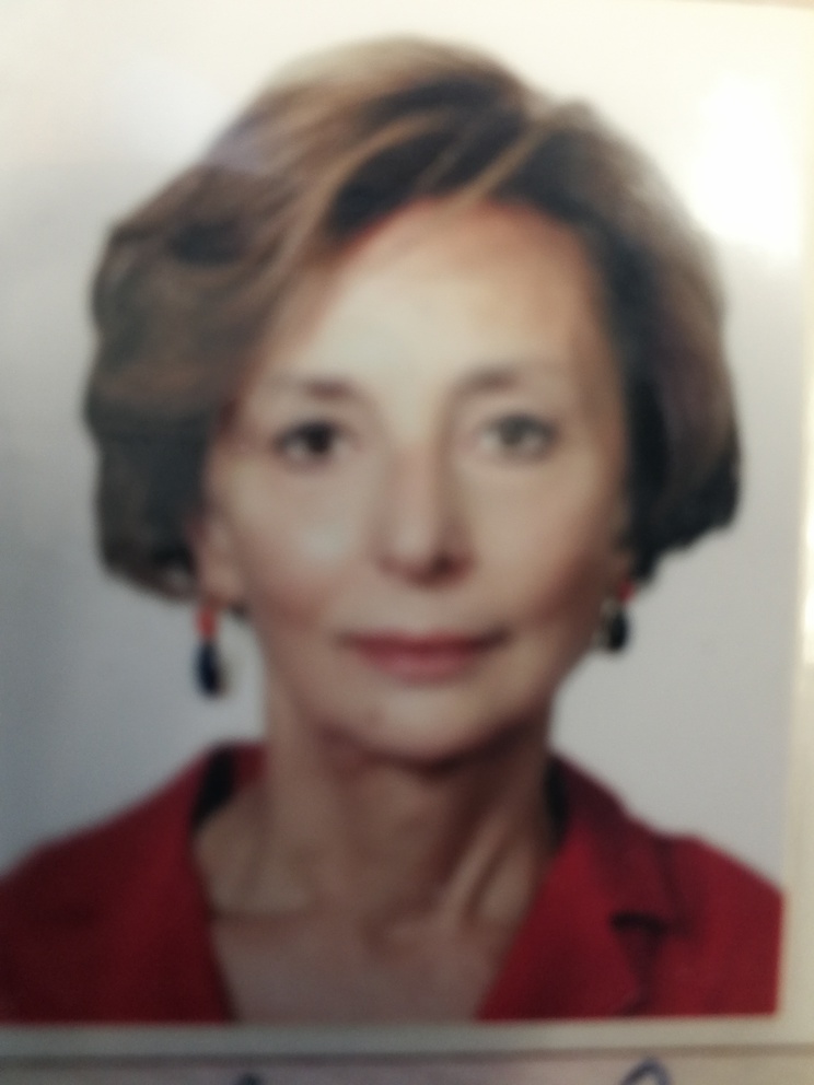 foto_camardi_EdD_1.jpg