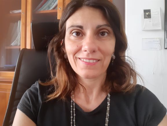 gianuzzi savelli