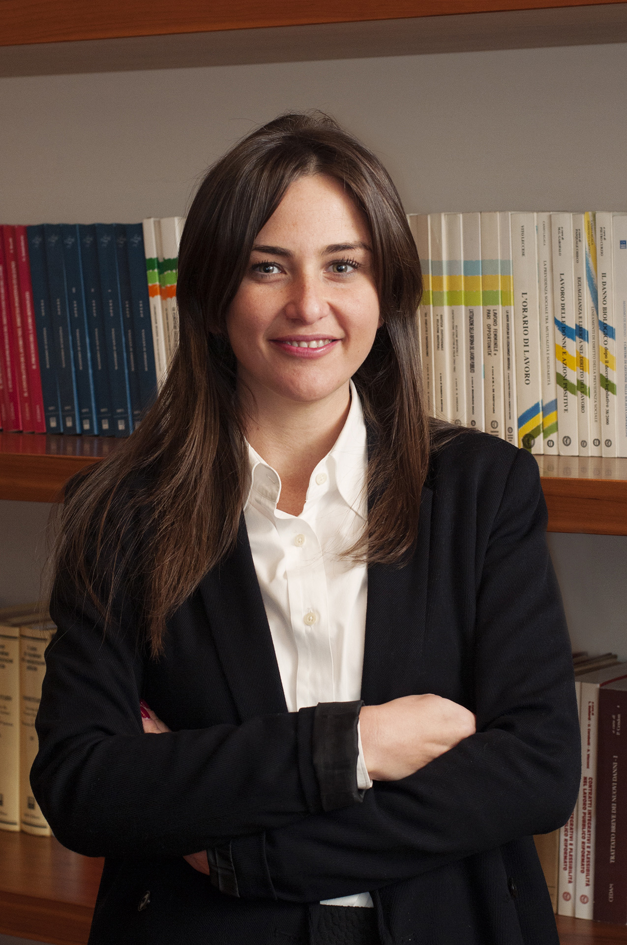 giovanna_ficarella.jpg
