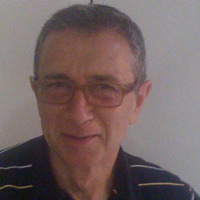 s200 cesare.pinelli